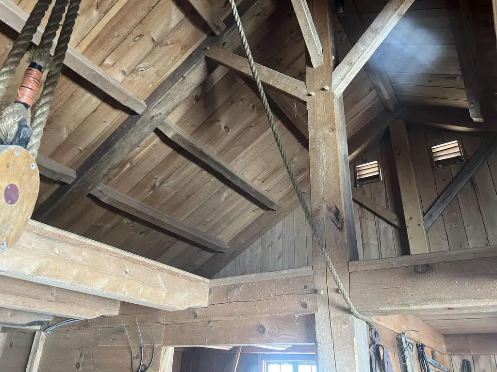 200 South Road Newbury NH 03255