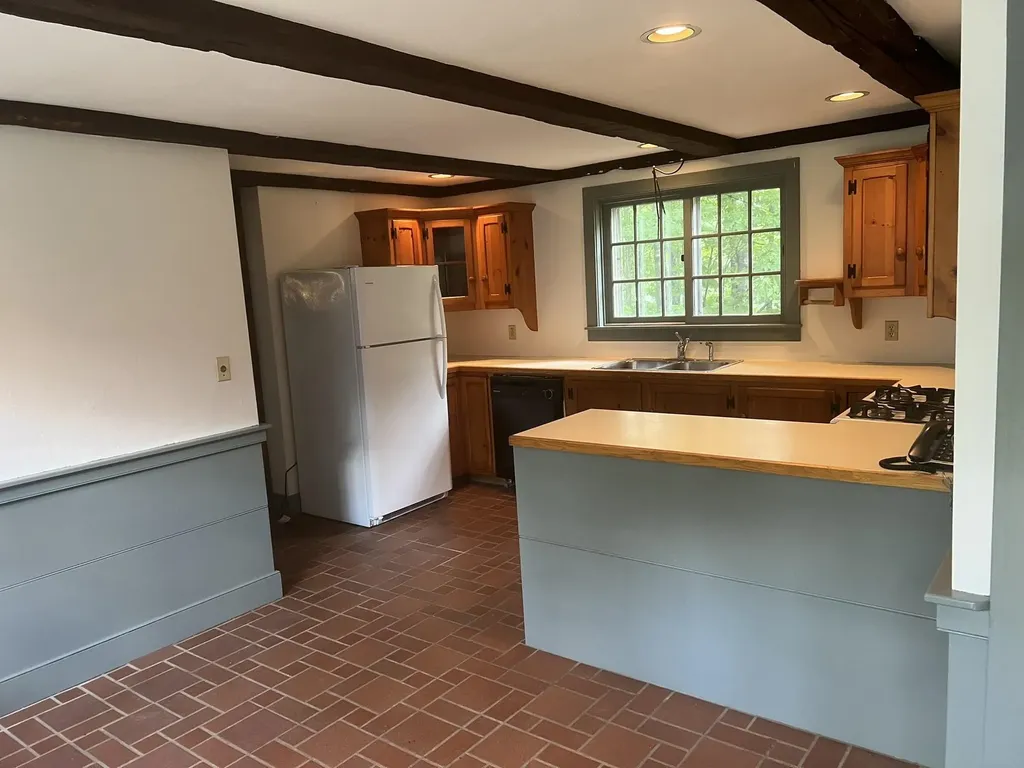 200 South Road Newbury NH 03255