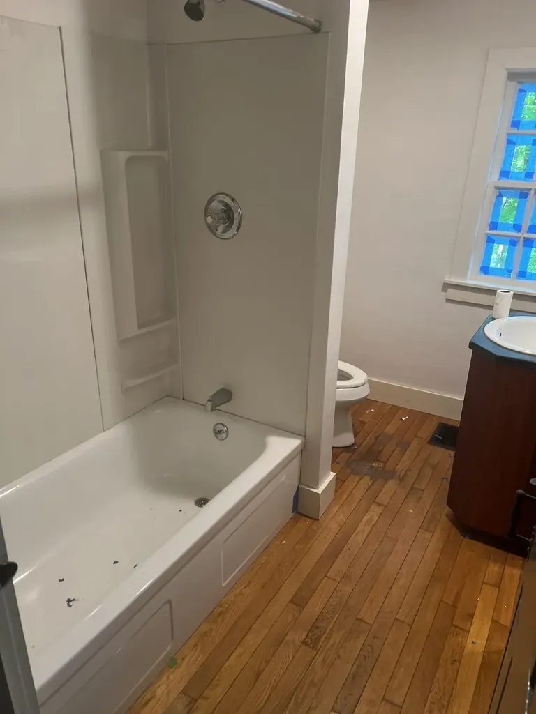 200 South Road Newbury NH 03255