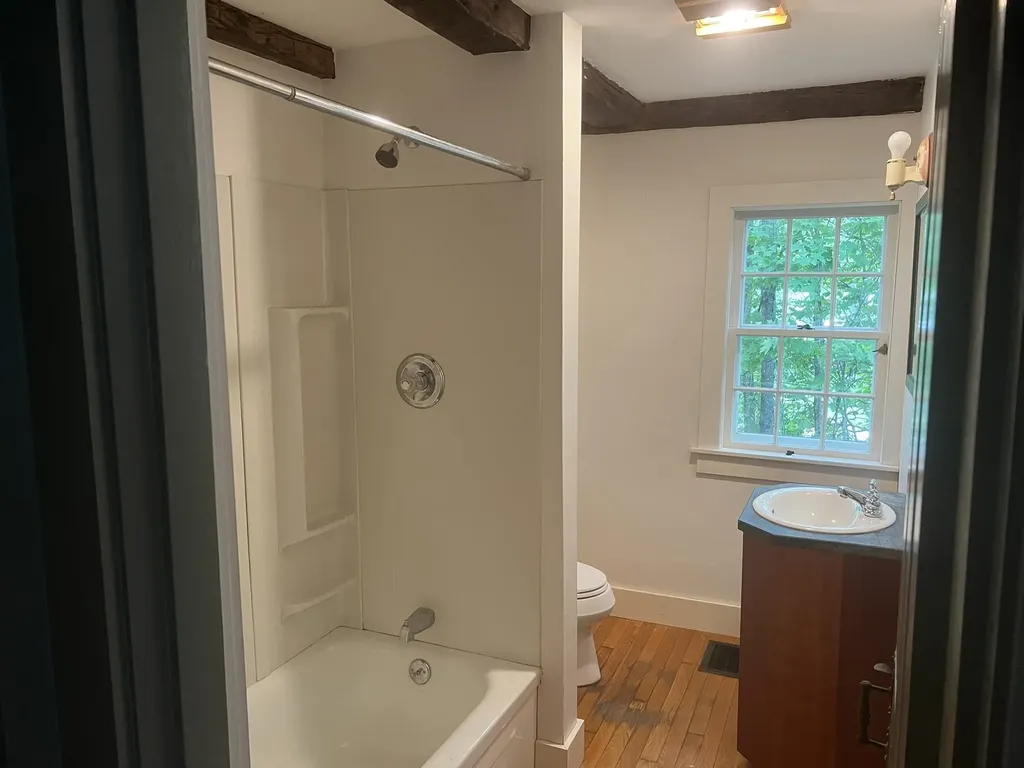 200 South Road Newbury NH 03255