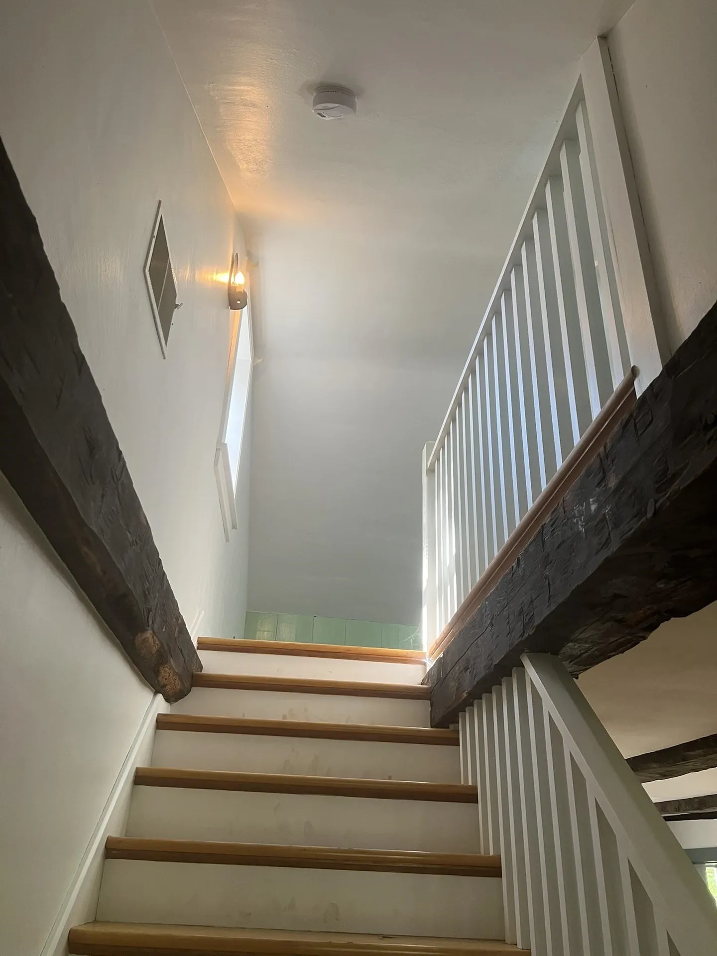 200 South Road Newbury NH 03255