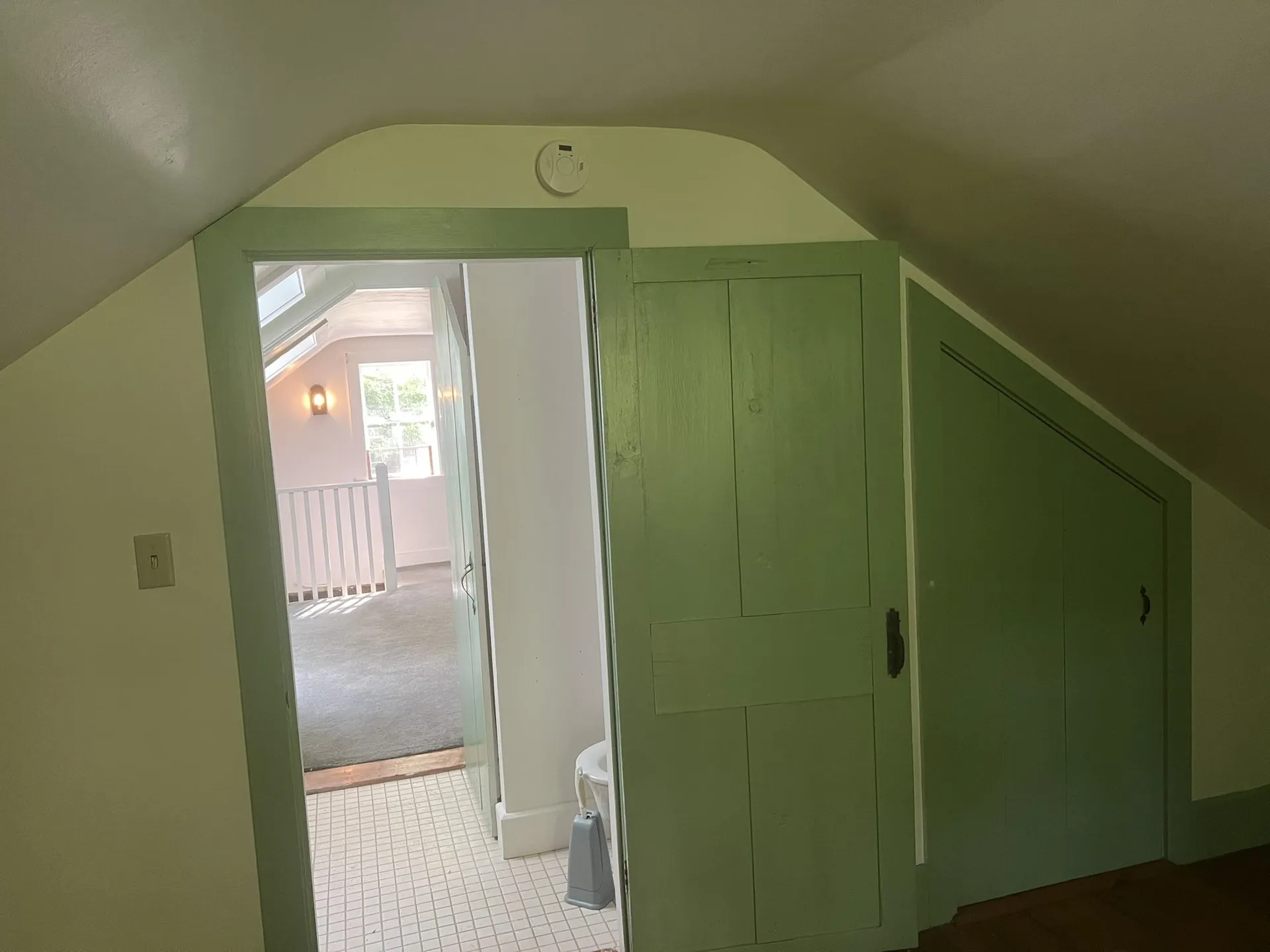 200 South Road Newbury NH 03255