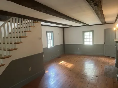 200 South Road Newbury NH 03255