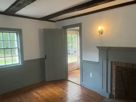 200 South Road Newbury NH 03255