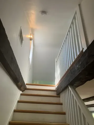 200 South Road Newbury NH 03255