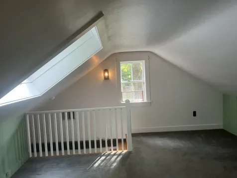 200 South Road Newbury NH 03255