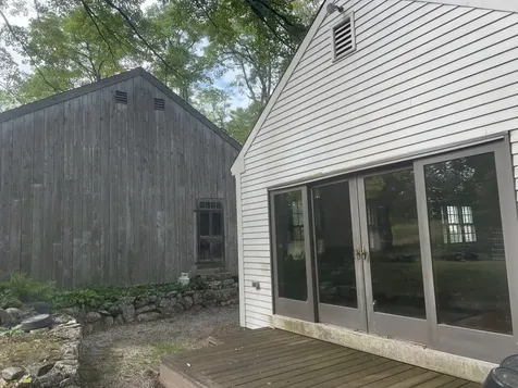 200 South Road Newbury NH 03255