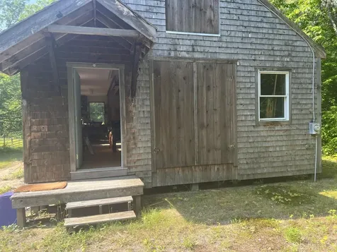 200 South Road Newbury NH 03255