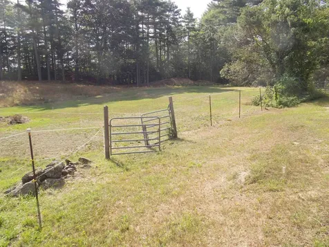 200 South Road Newbury NH 03255