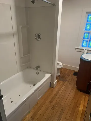 200 South Road Newbury NH 03255