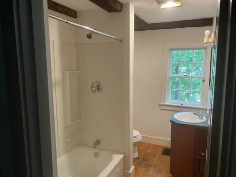 200 South Road Newbury NH 03255