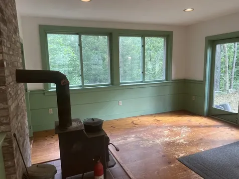 200 South Road Newbury NH 03255