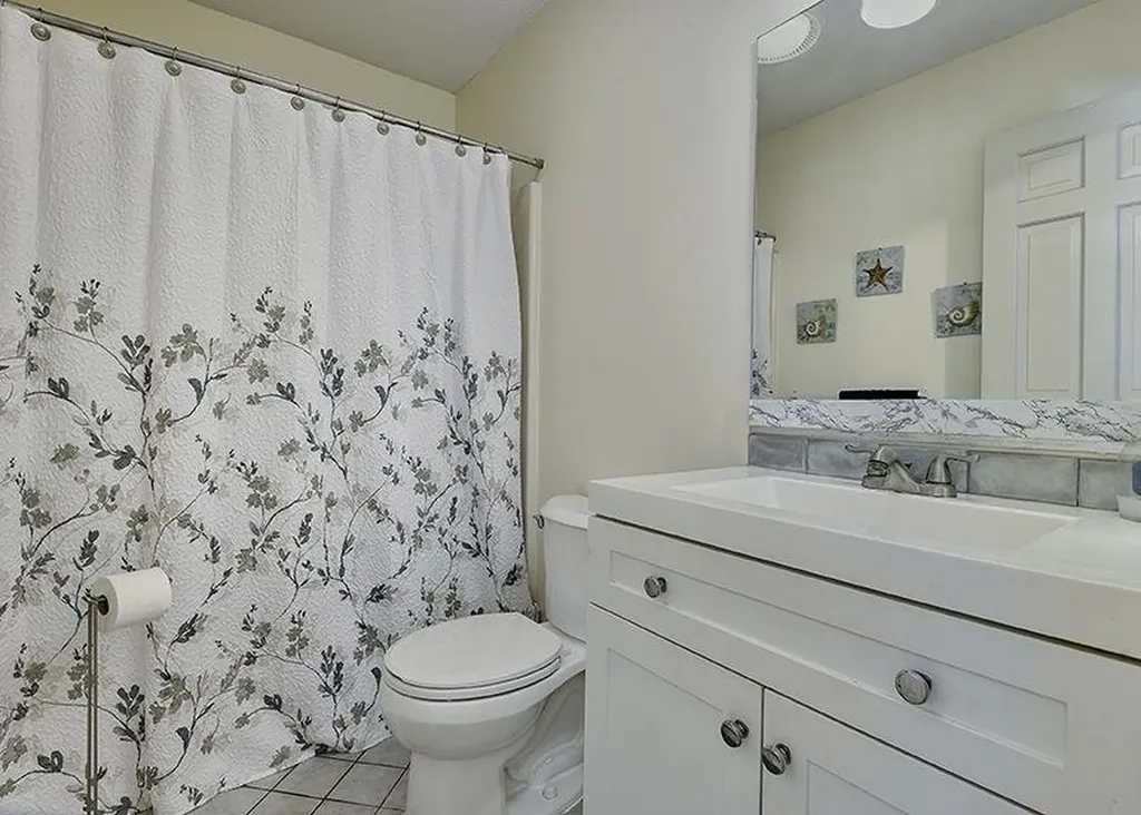 224 Darling Road Keene NH 03431