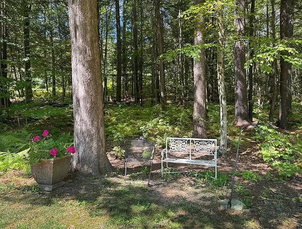224 Darling Road Keene NH 03431