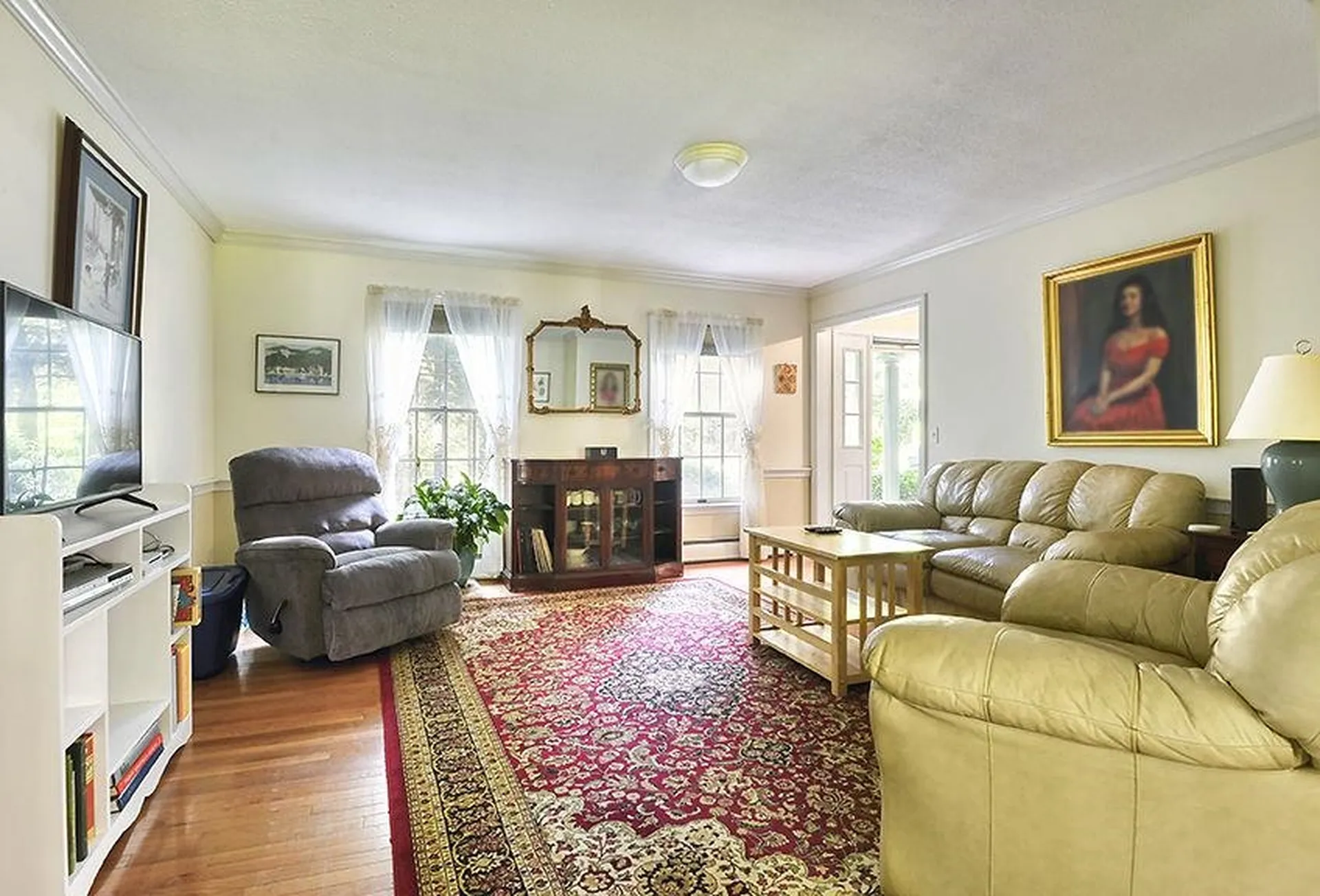 224 Darling Road Keene NH 03431