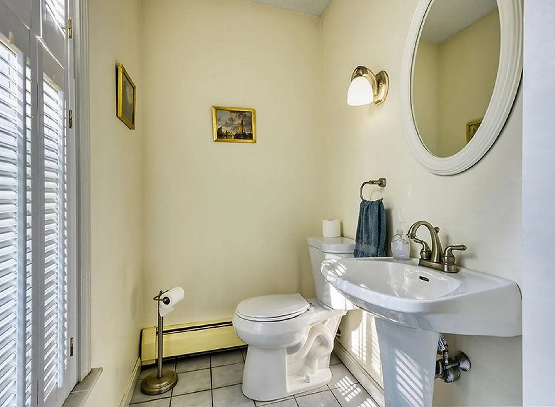 224 Darling Road Keene NH 03431