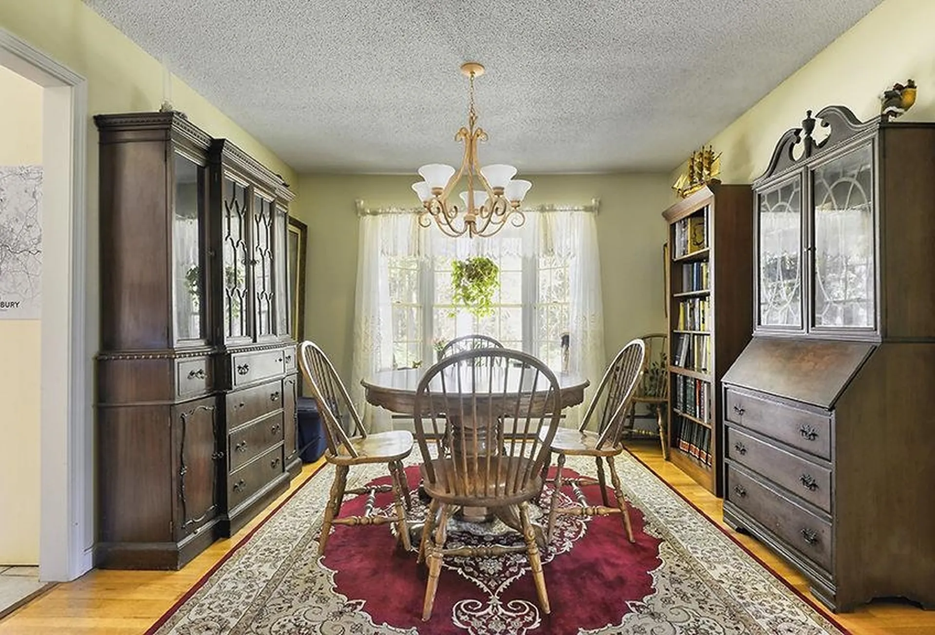 224 Darling Road Keene NH 03431