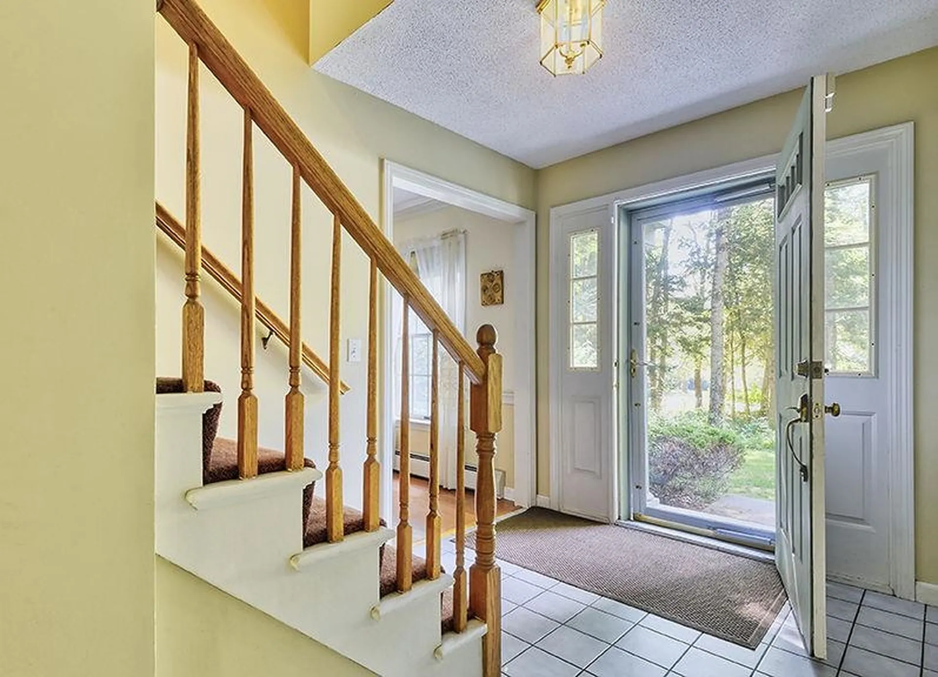 224 Darling Road Keene NH 03431