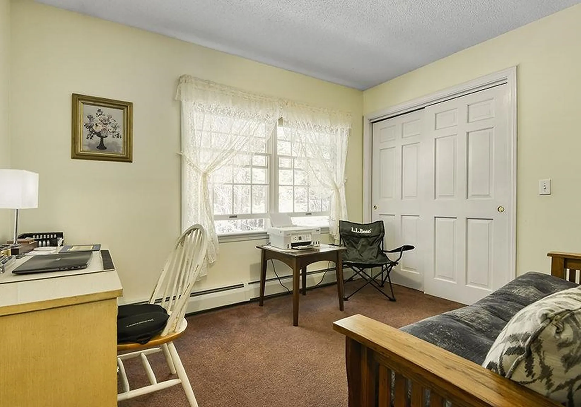 224 Darling Road Keene NH 03431