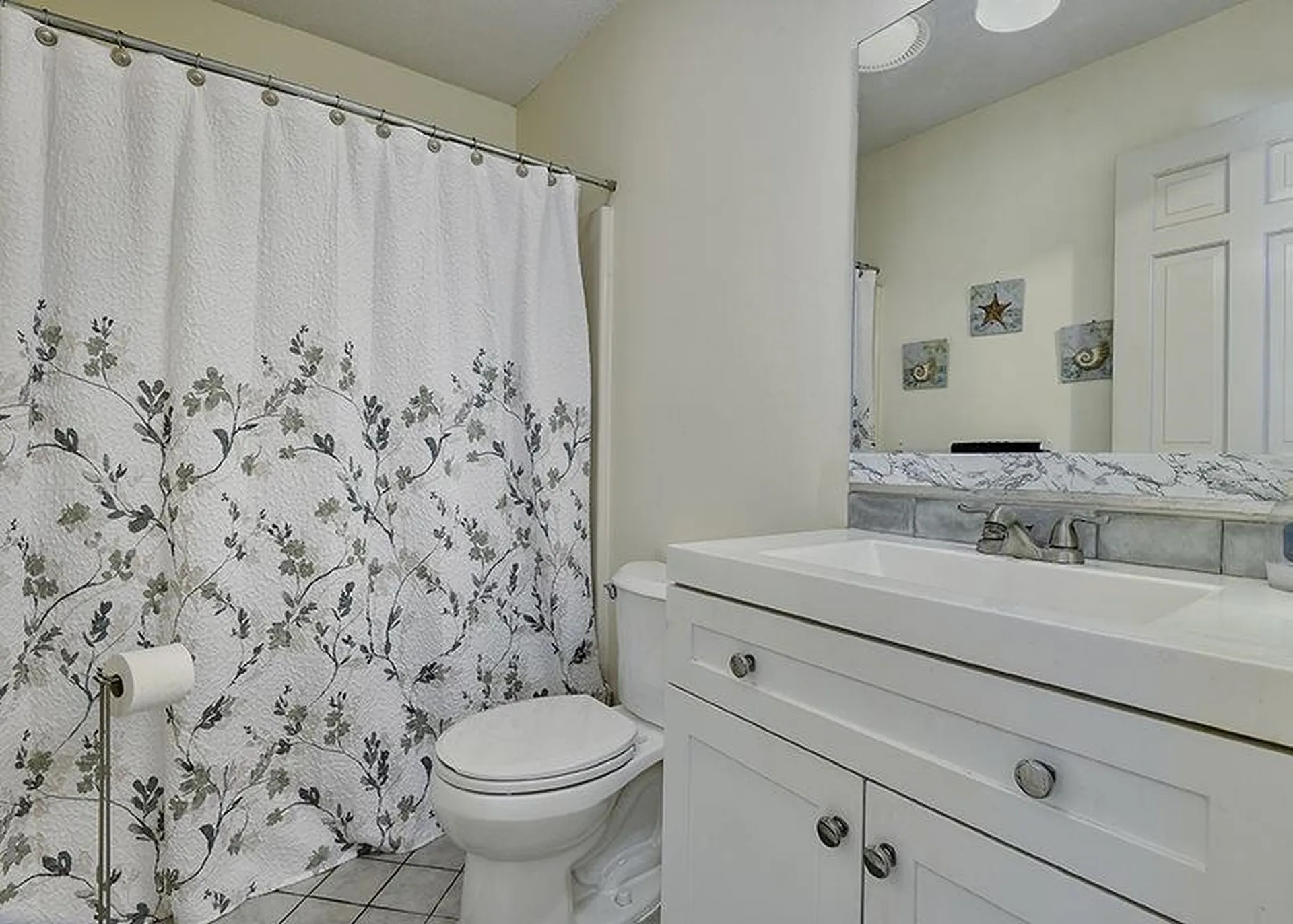 224 Darling Road Keene NH 03431