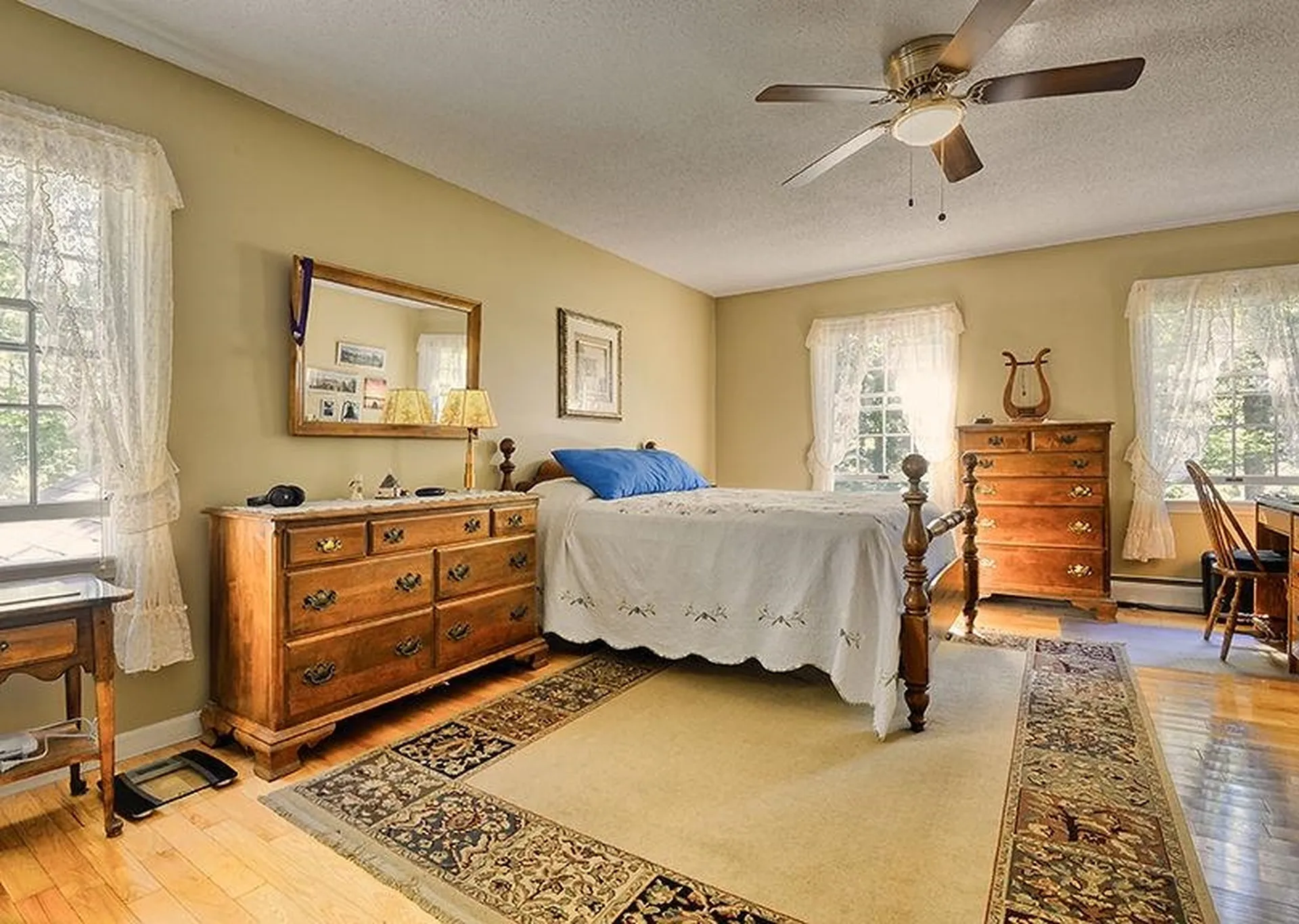 224 Darling Road Keene NH 03431