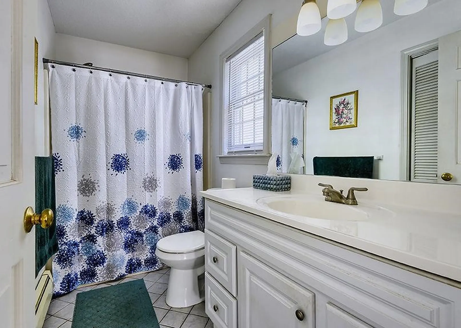 224 Darling Road Keene NH 03431