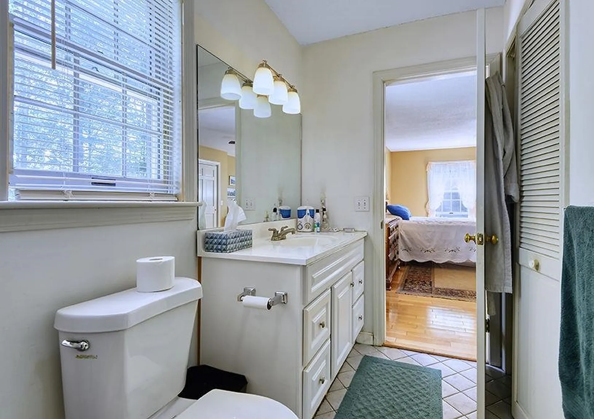 224 Darling Road Keene NH 03431