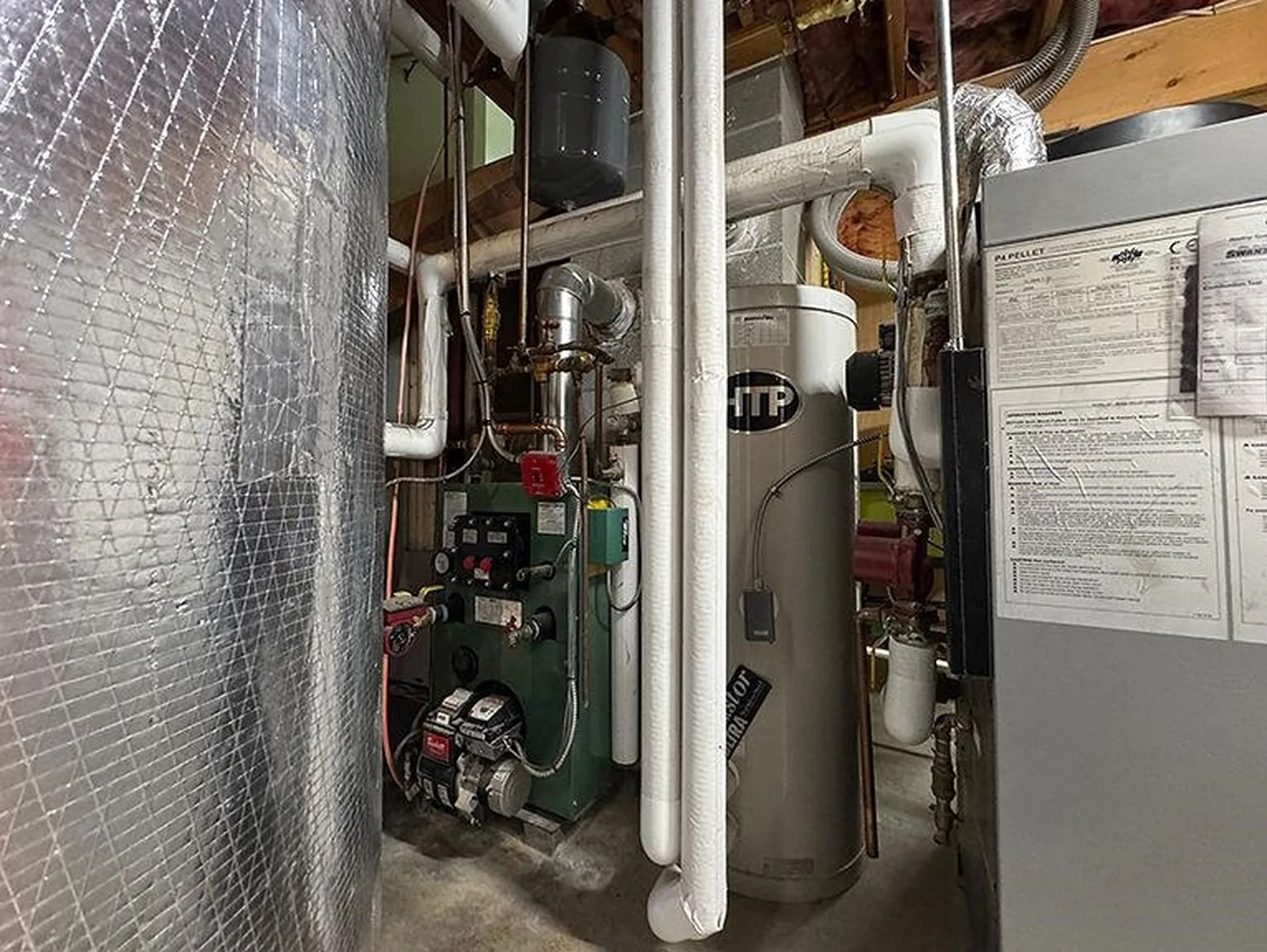 224 Darling Road Keene NH 03431