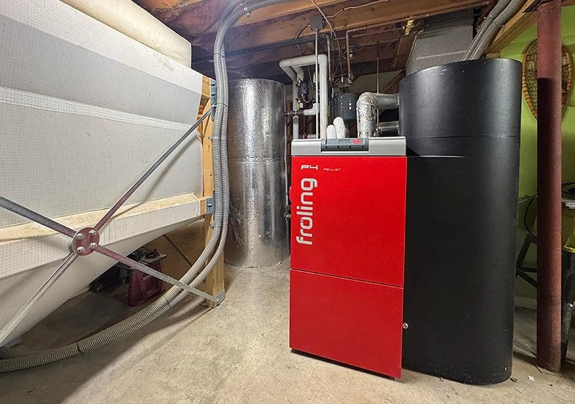 224 Darling Road Keene NH 03431