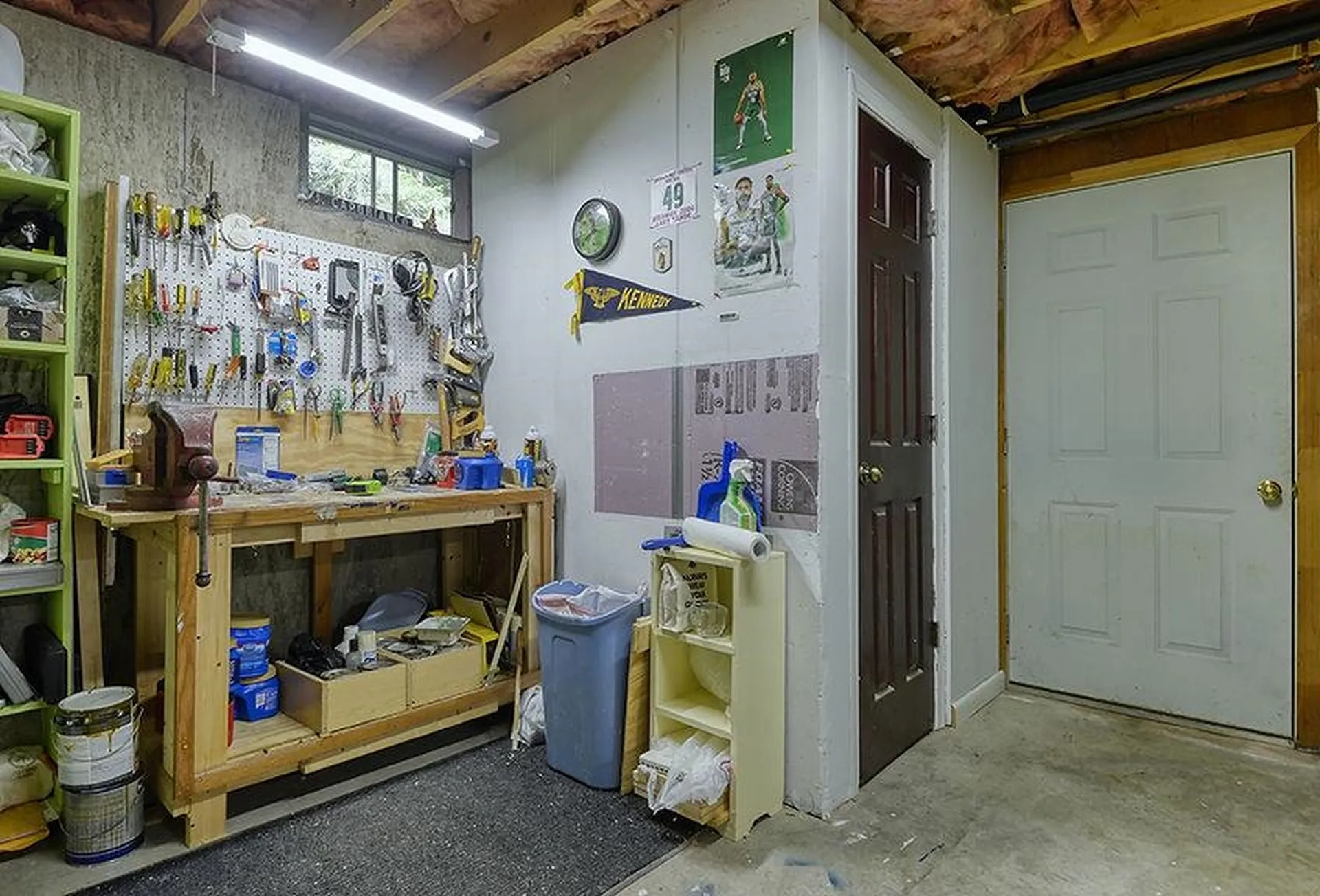 224 Darling Road Keene NH 03431