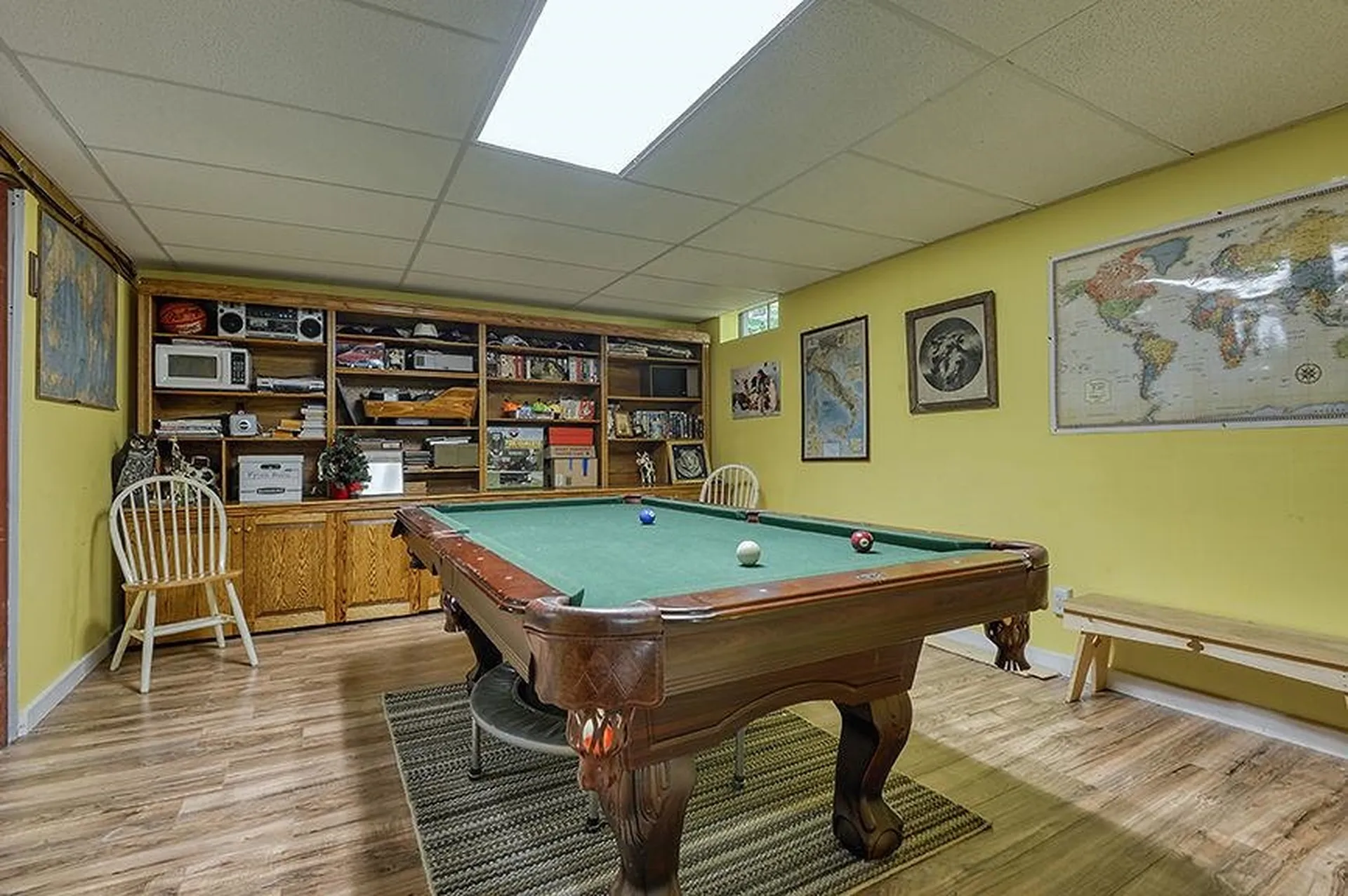 224 Darling Road Keene NH 03431