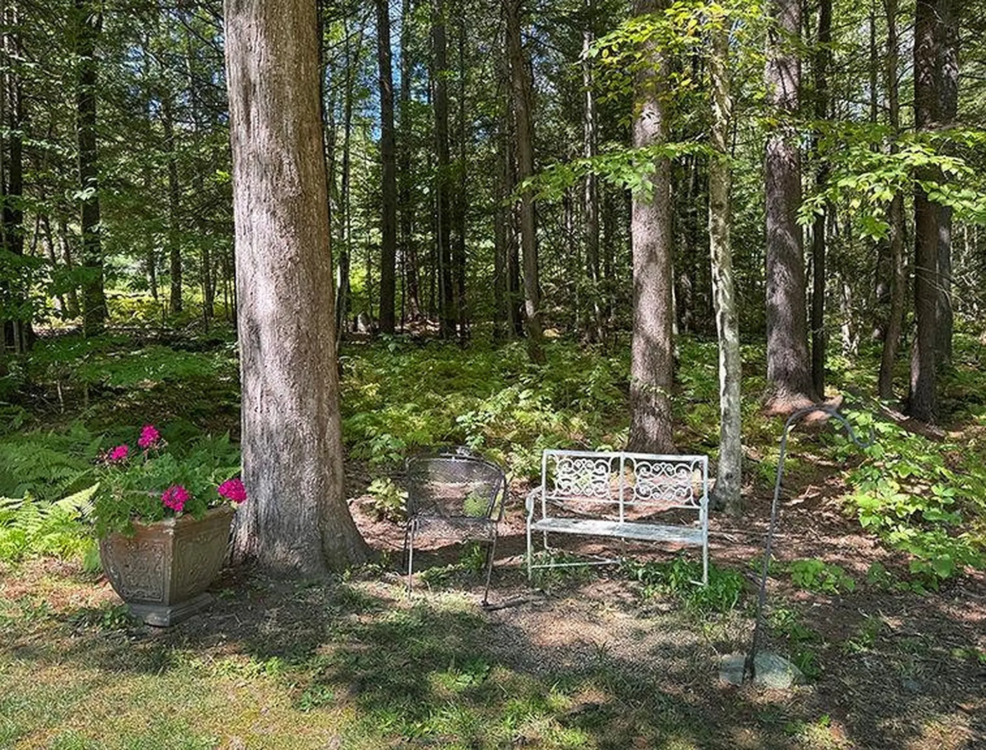 224 Darling Road Keene NH 03431