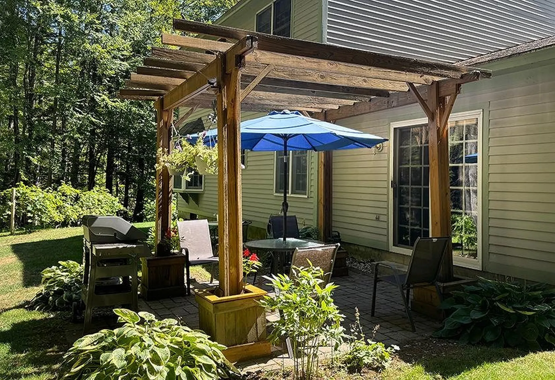 224 Darling Road Keene NH 03431