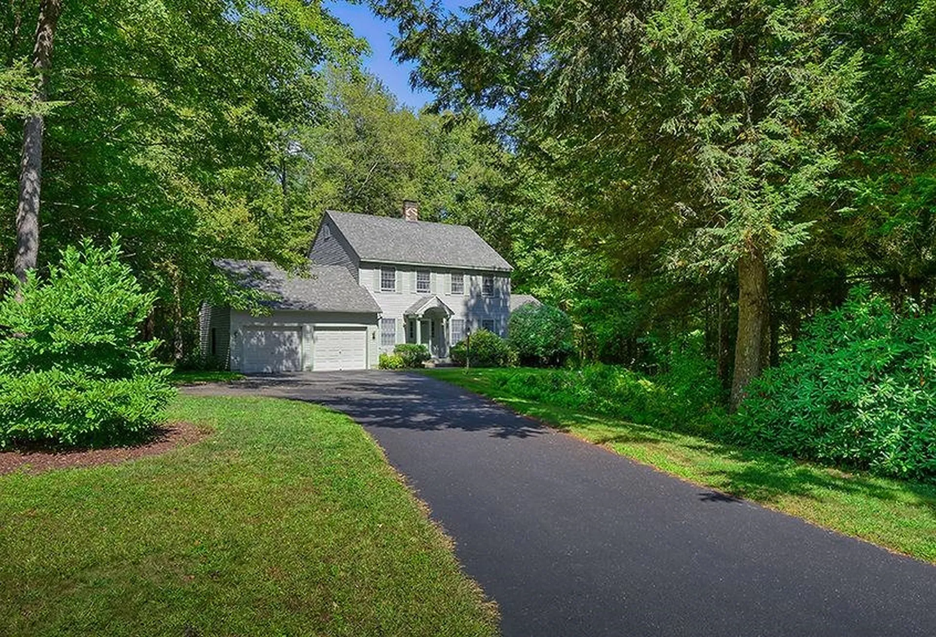 224 Darling Road Keene NH 03431