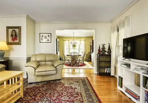 224 Darling Road Keene NH 03431