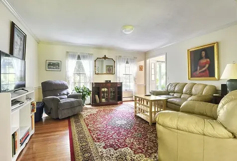 224 Darling Road Keene NH 03431