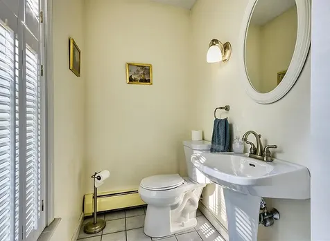 224 Darling Road Keene NH 03431