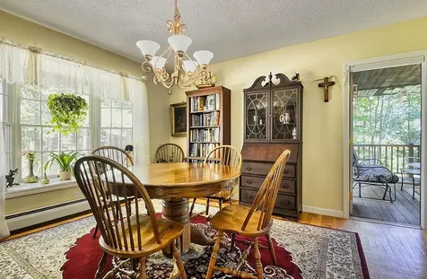 224 Darling Road Keene NH 03431