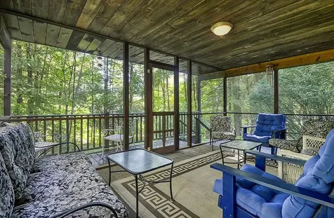 224 Darling Road Keene NH 03431