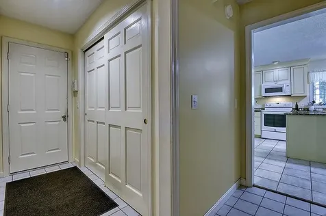 224 Darling Road Keene NH 03431