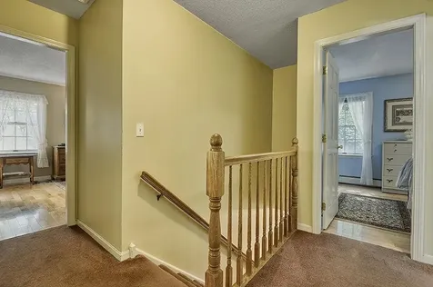 224 Darling Road Keene NH 03431