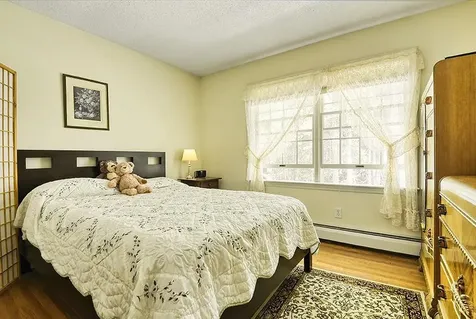 224 Darling Road Keene NH 03431