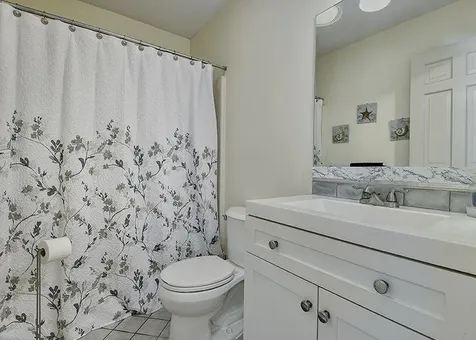 224 Darling Road Keene NH 03431