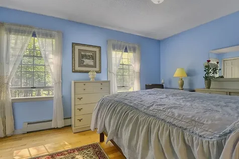 224 Darling Road Keene NH 03431