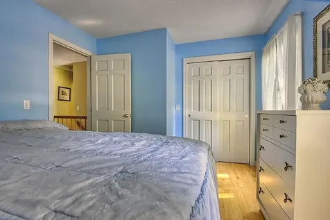 224 Darling Road Keene NH 03431