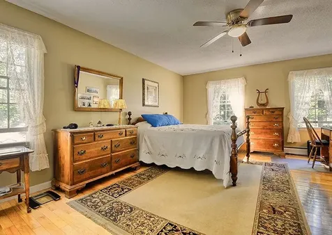 224 Darling Road Keene NH 03431