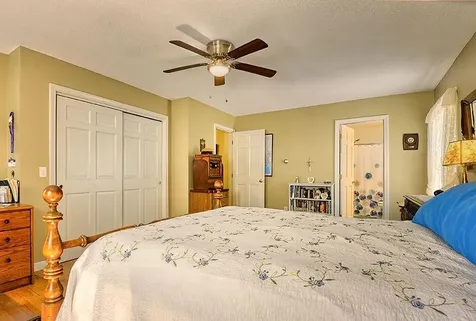 224 Darling Road Keene NH 03431