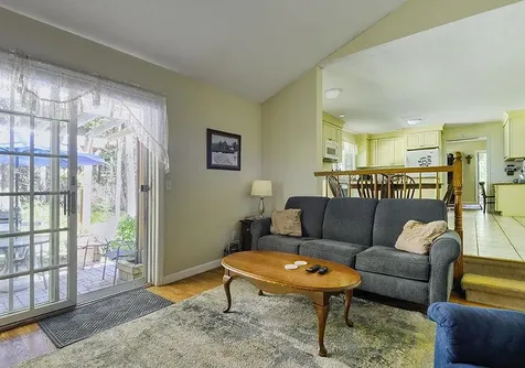 224 Darling Road Keene NH 03431