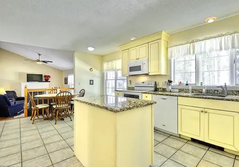 224 Darling Road Keene NH 03431