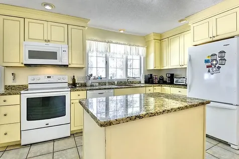 224 Darling Road Keene NH 03431